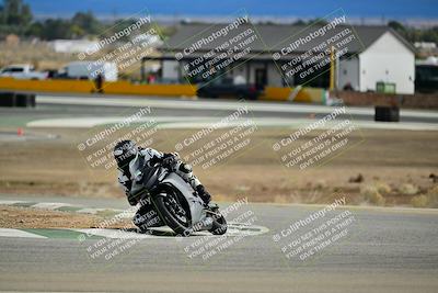 media/Nov-22-2025-2WTD (Sat) [[7eb050eb5f]]/A Group/Session 4 (Turn 9)/